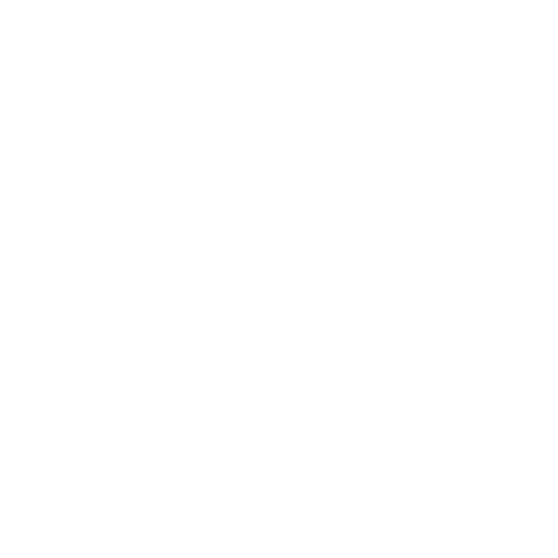 Increase Sales icon